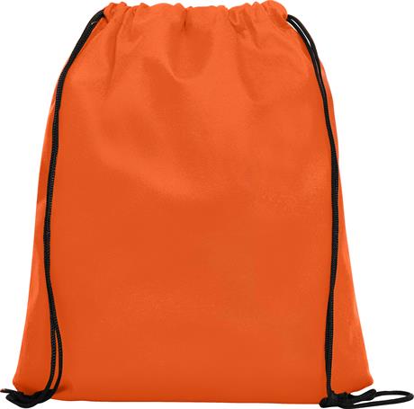 TASCHEN UND RUCKSÄCKE CALAO – aus 100% Nonwoven-Polypropylen, 80 g/m². Einheitsgröße: 36 x 42 cm. – Bild 30