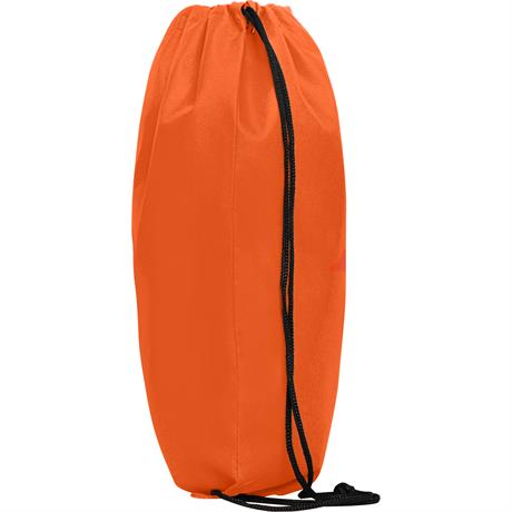 TASCHEN UND RUCKSÄCKE CALAO – aus 100% Nonwoven-Polypropylen, 80 g/m². Einheitsgröße: 36 x 42 cm. – Bild 31