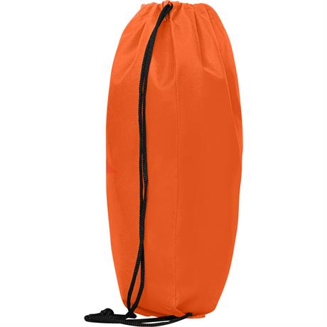 TASCHEN UND RUCKSÄCKE CALAO – aus 100% Nonwoven-Polypropylen, 80 g/m². Einheitsgröße: 36 x 42 cm. – Bild 32