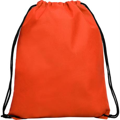 TASCHEN UND RUCKSÄCKE CALAO – aus 100% Nonwoven-Polypropylen, 80 g/m². Einheitsgröße: 36 x 42 cm. – Bild 34