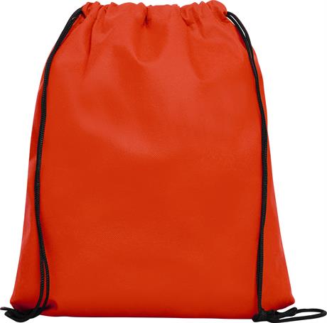 TASCHEN UND RUCKSÄCKE CALAO – aus 100% Nonwoven-Polypropylen, 80 g/m². Einheitsgröße: 36 x 42 cm. – Bild 35