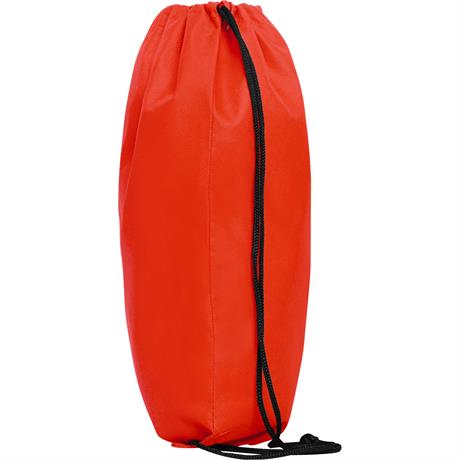 TASCHEN UND RUCKSÄCKE CALAO – aus 100% Nonwoven-Polypropylen, 80 g/m². Einheitsgröße: 36 x 42 cm. – Bild 36