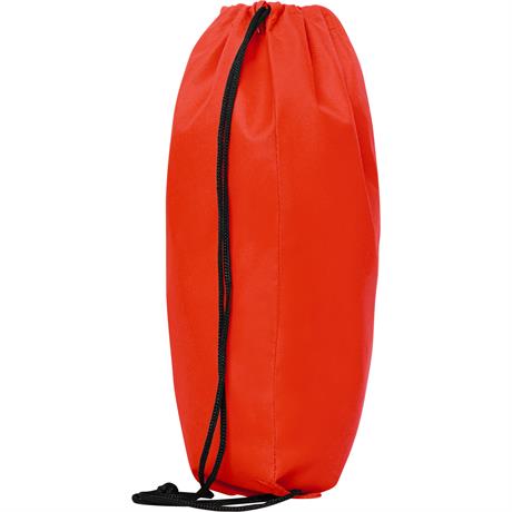 TASCHEN UND RUCKSÄCKE CALAO – aus 100% Nonwoven-Polypropylen, 80 g/m². Einheitsgröße: 36 x 42 cm. – Bild 37