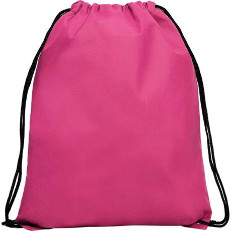 TASCHEN UND RUCKSÄCKE CALAO – aus 100% Nonwoven-Polypropylen, 80 g/m². Einheitsgröße: 36 x 42 cm. – Bild 39