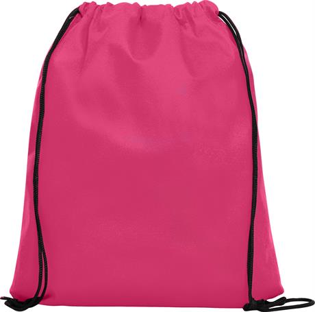 TASCHEN UND RUCKSÄCKE CALAO – aus 100% Nonwoven-Polypropylen, 80 g/m². Einheitsgröße: 36 x 42 cm. – Bild 40