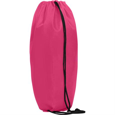 TASCHEN UND RUCKSÄCKE CALAO – aus 100% Nonwoven-Polypropylen, 80 g/m². Einheitsgröße: 36 x 42 cm. – Bild 41