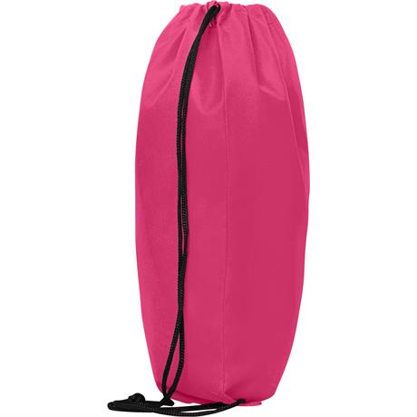 TASCHEN UND RUCKSÄCKE CALAO – aus 100% Nonwoven-Polypropylen, 80 g/m². Einheitsgröße: 36 x 42 cm. – Bild 42