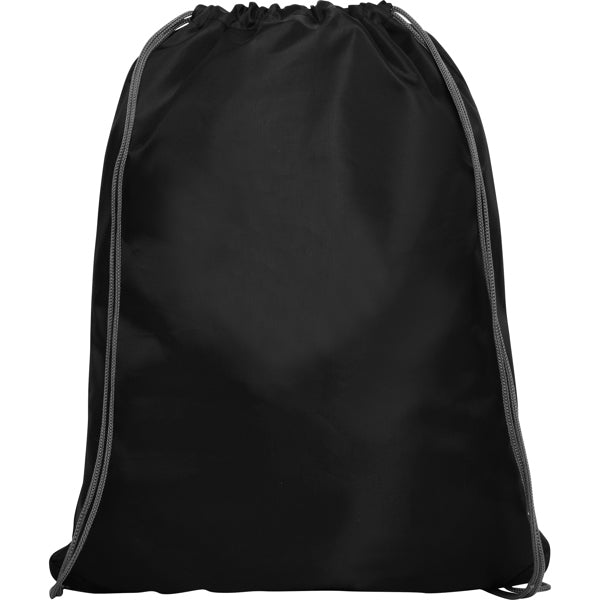 TASCHEN UND RUCKSÄCKE NINFA – aus 100% Polyester, 210D, 70 g/m². Einheitsgröße: 34,5 x 45 cm. – Bild 10