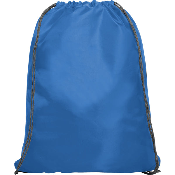 TASCHEN UND RUCKSÄCKE NINFA – aus 100% Polyester, 210D, 70 g/m². Einheitsgröße: 34,5 x 45 cm. – Bild 20
