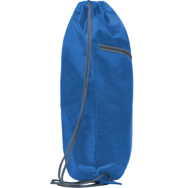 TASCHEN UND RUCKSÄCKE NINFA – aus 100% Polyester, 210D, 70 g/m². Einheitsgröße: 34,5 x 45 cm. – Bild 22