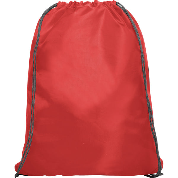 TASCHEN UND RUCKSÄCKE NINFA – aus 100% Polyester, 210D, 70 g/m². Einheitsgröße: 34,5 x 45 cm. – Bild 26
