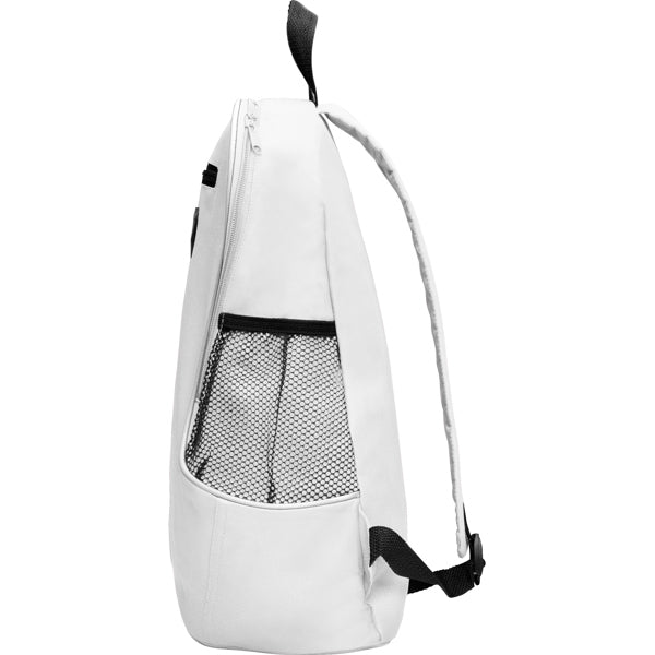 TASCHEN UND RUCKSÄCKE CONDOR – aus 100% Polyester, 600D, 340 g/m². Einheitsgröße: 30 x 40 x 18 cm. 12 L. – Bild 7