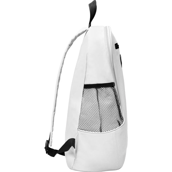 TASCHEN UND RUCKSÄCKE CONDOR – aus 100% Polyester, 600D, 340 g/m². Einheitsgröße: 30 x 40 x 18 cm. 12 L. – Bild 8