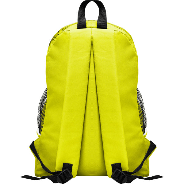 TASCHEN UND RUCKSÄCKE CONDOR – aus 100% Polyester, 600D, 340 g/m². Einheitsgröße: 30 x 40 x 18 cm. 12 L. – Bild 16
