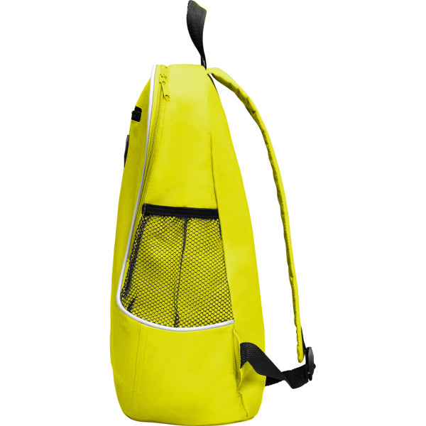 TASCHEN UND RUCKSÄCKE CONDOR – aus 100% Polyester, 600D, 340 g/m². Einheitsgröße: 30 x 40 x 18 cm. 12 L. – Bild 17