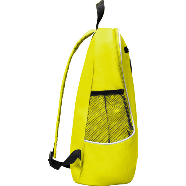 TASCHEN UND RUCKSÄCKE CONDOR – aus 100% Polyester, 600D, 340 g/m². Einheitsgröße: 30 x 40 x 18 cm. 12 L. – Bild 18
