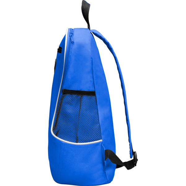 TASCHEN UND RUCKSÄCKE CONDOR – aus 100% Polyester, 600D, 340 g/m². Einheitsgröße: 30 x 40 x 18 cm. 12 L. – Bild 22
