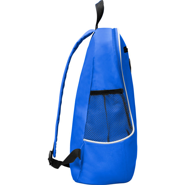 TASCHEN UND RUCKSÄCKE CONDOR – aus 100% Polyester, 600D, 340 g/m². Einheitsgröße: 30 x 40 x 18 cm. 12 L. – Bild 23