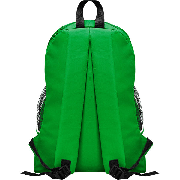 TASCHEN UND RUCKSÄCKE CONDOR – aus 100% Polyester, 600D, 340 g/m². Einheitsgröße: 30 x 40 x 18 cm. 12 L. – Bild 26