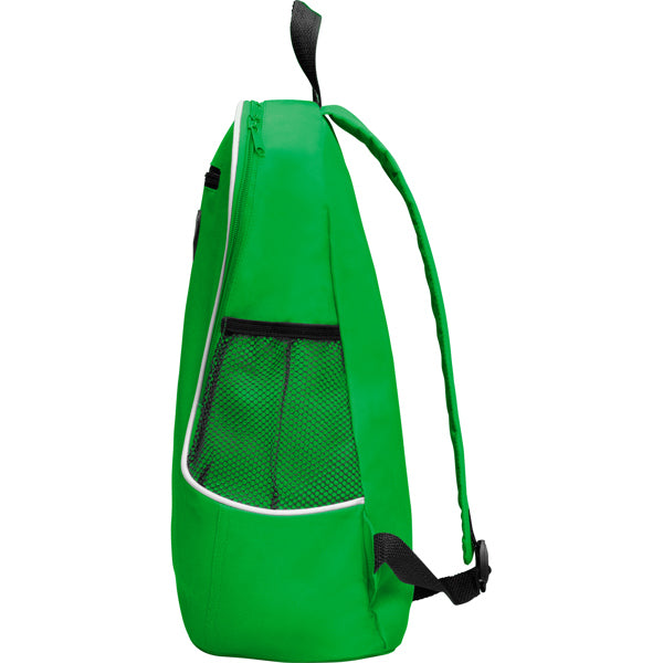 TASCHEN UND RUCKSÄCKE CONDOR – aus 100% Polyester, 600D, 340 g/m². Einheitsgröße: 30 x 40 x 18 cm. 12 L. – Bild 27