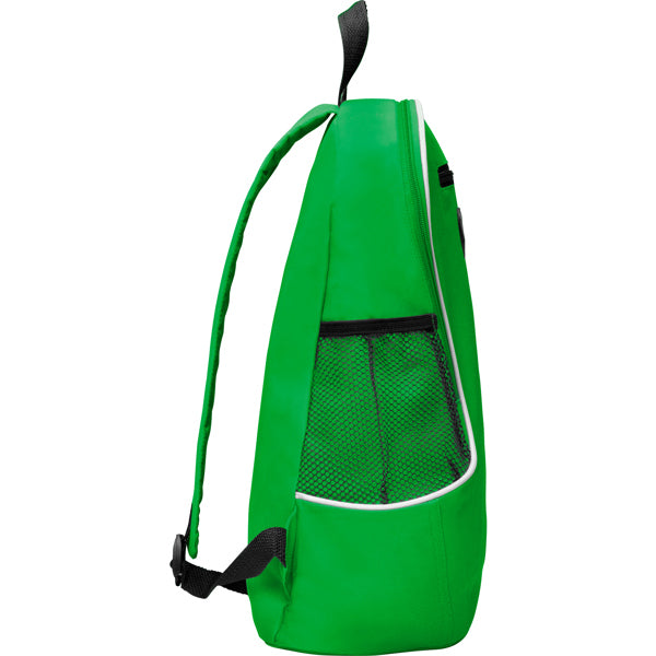 TASCHEN UND RUCKSÄCKE CONDOR – aus 100% Polyester, 600D, 340 g/m². Einheitsgröße: 30 x 40 x 18 cm. 12 L. – Bild 28