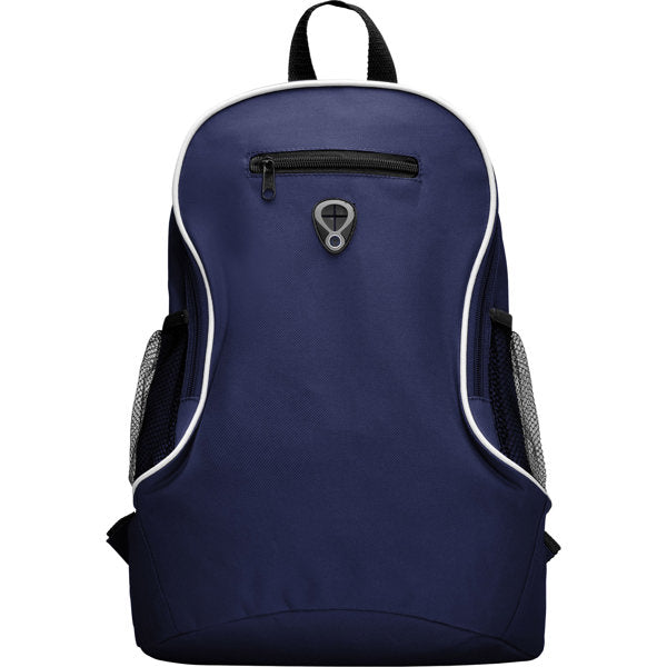 TASCHEN UND RUCKSÄCKE CONDOR – aus 100% Polyester, 600D, 340 g/m². Einheitsgröße: 30 x 40 x 18 cm. 12 L. – Bild 36