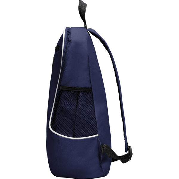 TASCHEN UND RUCKSÄCKE CONDOR – aus 100% Polyester, 600D, 340 g/m². Einheitsgröße: 30 x 40 x 18 cm. 12 L. – Bild 38
