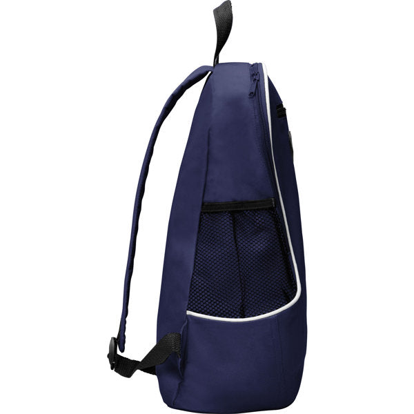 TASCHEN UND RUCKSÄCKE CONDOR – aus 100% Polyester, 600D, 340 g/m². Einheitsgröße: 30 x 40 x 18 cm. 12 L. – Bild 39