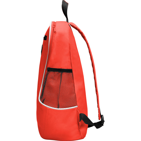 TASCHEN UND RUCKSÄCKE CONDOR – aus 100% Polyester, 600D, 340 g/m². Einheitsgröße: 30 x 40 x 18 cm. 12 L. – Bild 43
