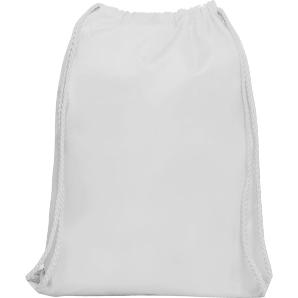 TASCHEN UND RUCKSÄCKE KAGU – aus 100% Polyester, 210T, 70 g/m². Einheitsgröße: 35 x 45 cm. – Bild 6