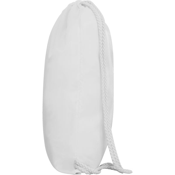 TASCHEN UND RUCKSÄCKE KAGU – aus 100% Polyester, 210T, 70 g/m². Einheitsgröße: 35 x 45 cm. – Bild 7