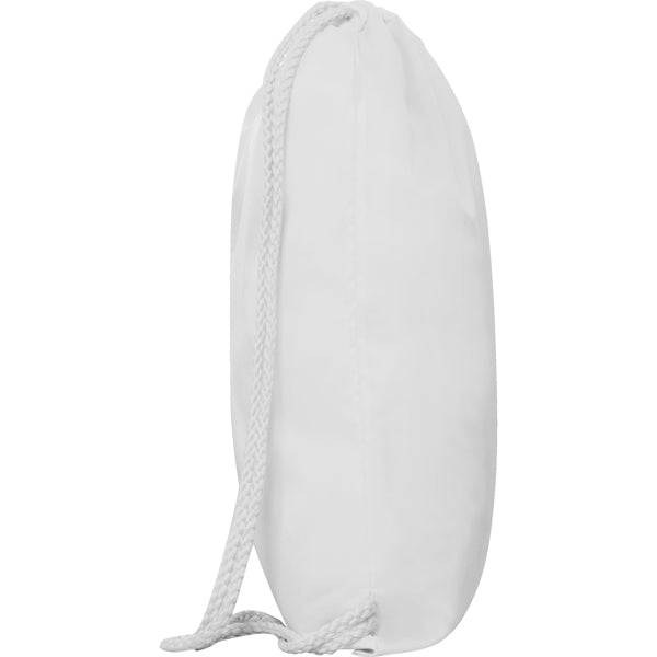 TASCHEN UND RUCKSÄCKE KAGU – aus 100% Polyester, 210T, 70 g/m². Einheitsgröße: 35 x 45 cm. – Bild 8