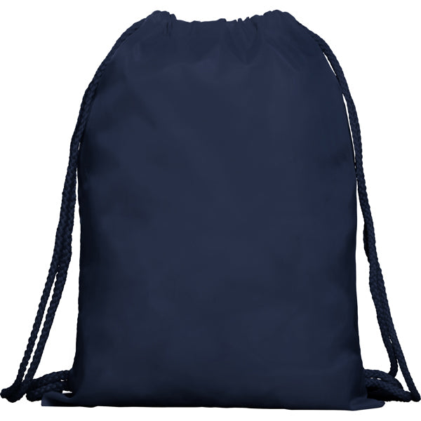 TASCHEN UND RUCKSÄCKE KAGU – aus 100% Polyester, 210T, 70 g/m². Einheitsgröße: 35 x 45 cm. – Bild 10