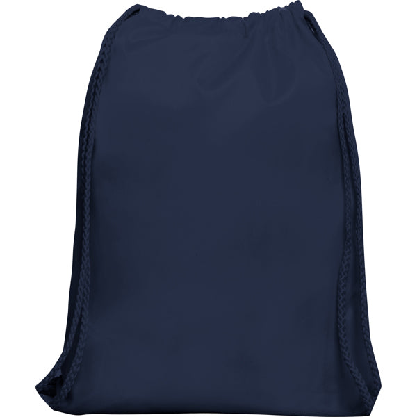 TASCHEN UND RUCKSÄCKE KAGU – aus 100% Polyester, 210T, 70 g/m². Einheitsgröße: 35 x 45 cm. – Bild 11