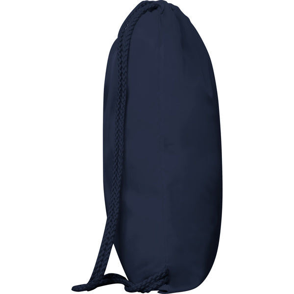 TASCHEN UND RUCKSÄCKE KAGU – aus 100% Polyester, 210T, 70 g/m². Einheitsgröße: 35 x 45 cm. – Bild 13