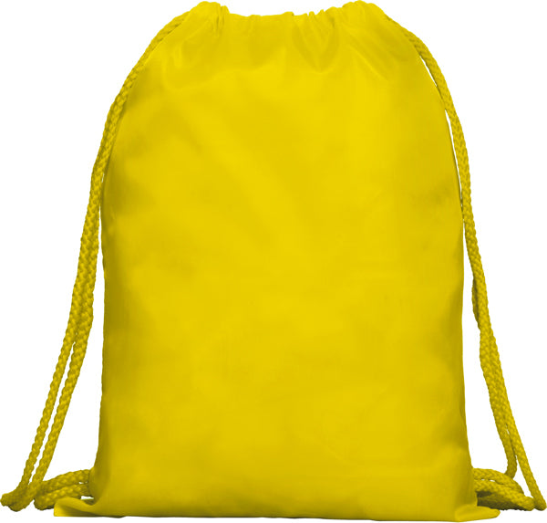 TASCHEN UND RUCKSÄCKE KAGU – aus 100% Polyester, 210T, 70 g/m². Einheitsgröße: 35 x 45 cm. – Bild 15