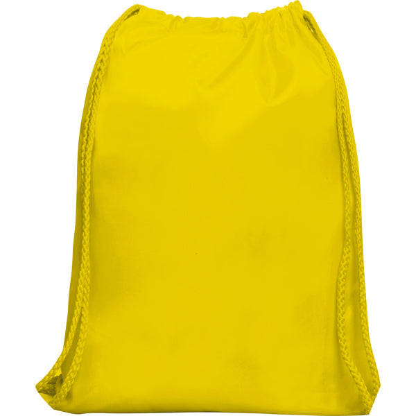 TASCHEN UND RUCKSÄCKE KAGU – aus 100% Polyester, 210T, 70 g/m². Einheitsgröße: 35 x 45 cm. – Bild 16