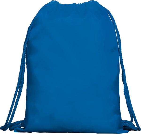 TASCHEN UND RUCKSÄCKE KAGU – aus 100% Polyester, 210T, 70 g/m². Einheitsgröße: 35 x 45 cm. – Bild 20