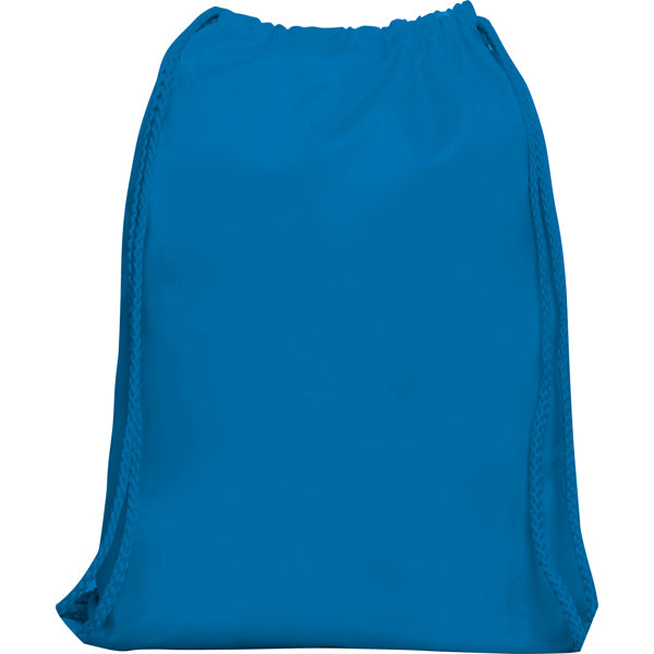 TASCHEN UND RUCKSÄCKE KAGU – aus 100% Polyester, 210T, 70 g/m². Einheitsgröße: 35 x 45 cm. – Bild 21