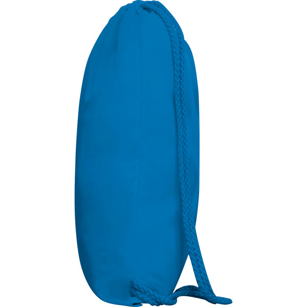 TASCHEN UND RUCKSÄCKE KAGU – aus 100% Polyester, 210T, 70 g/m². Einheitsgröße: 35 x 45 cm. – Bild 22