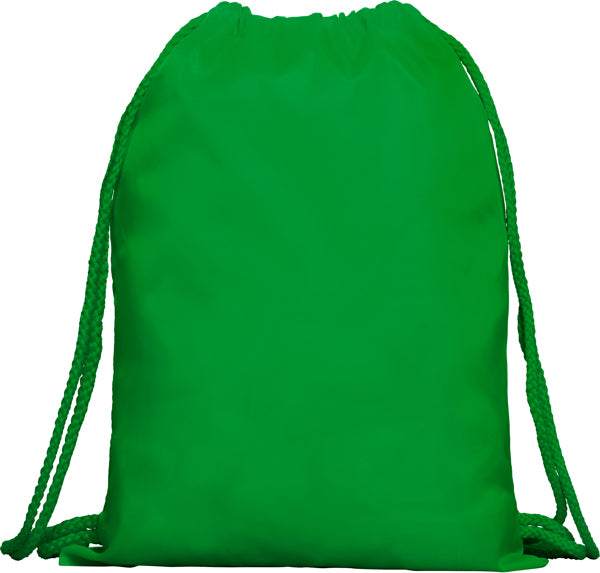 TASCHEN UND RUCKSÄCKE KAGU – aus 100% Polyester, 210T, 70 g/m². Einheitsgröße: 35 x 45 cm. – Bild 25