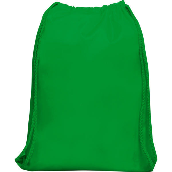 TASCHEN UND RUCKSÄCKE KAGU – aus 100% Polyester, 210T, 70 g/m². Einheitsgröße: 35 x 45 cm. – Bild 26