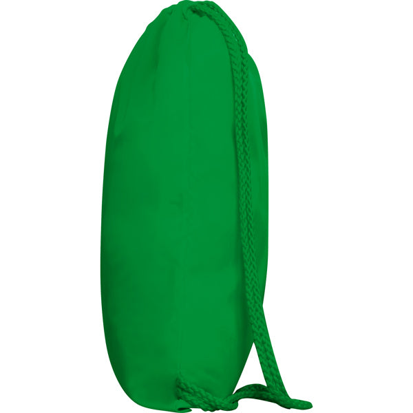 TASCHEN UND RUCKSÄCKE KAGU – aus 100% Polyester, 210T, 70 g/m². Einheitsgröße: 35 x 45 cm. – Bild 27