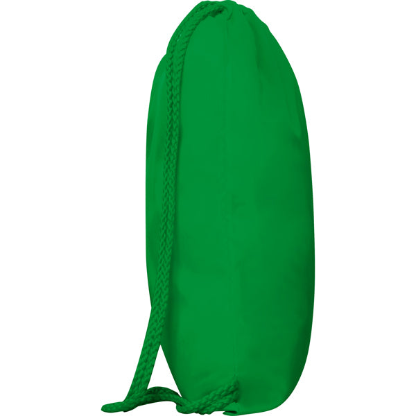 TASCHEN UND RUCKSÄCKE KAGU – aus 100% Polyester, 210T, 70 g/m². Einheitsgröße: 35 x 45 cm. – Bild 28