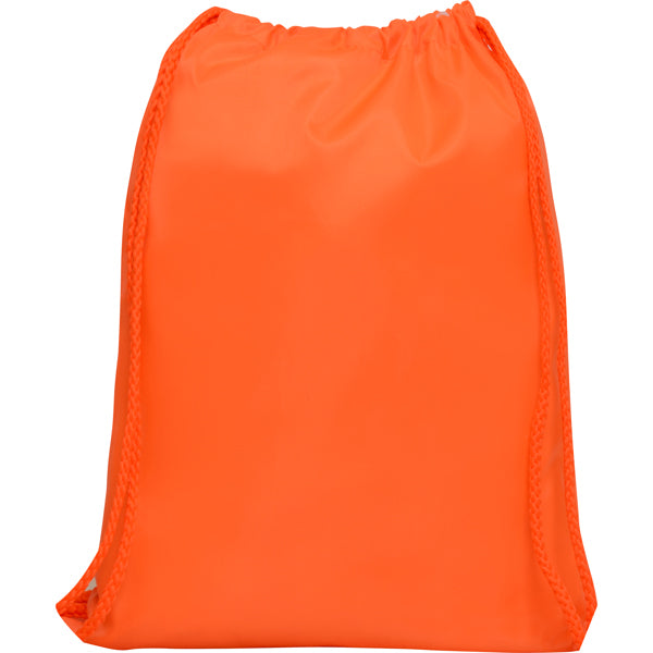 TASCHEN UND RUCKSÄCKE KAGU – aus 100% Polyester, 210T, 70 g/m². Einheitsgröße: 35 x 45 cm. – Bild 31