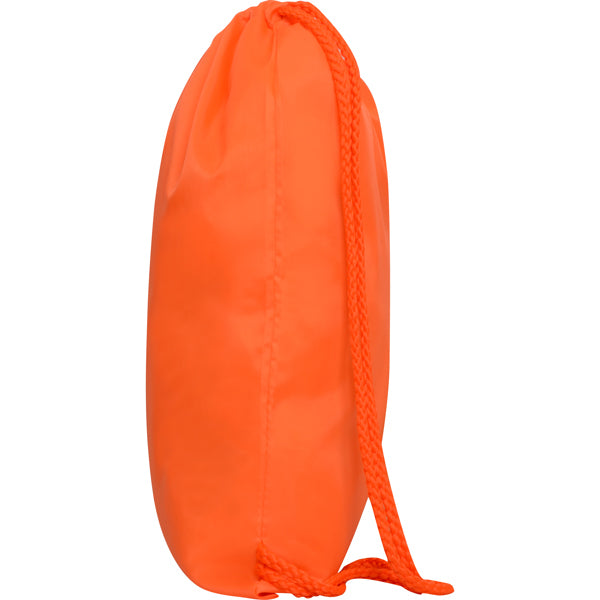 TASCHEN UND RUCKSÄCKE KAGU – aus 100% Polyester, 210T, 70 g/m². Einheitsgröße: 35 x 45 cm. – Bild 32