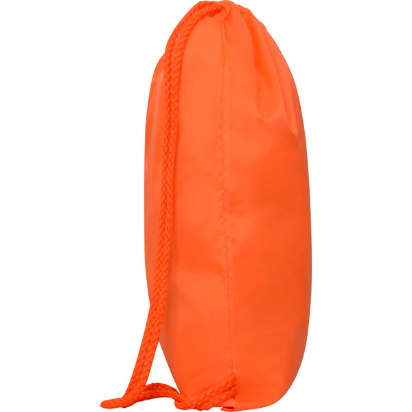 TASCHEN UND RUCKSÄCKE KAGU – aus 100% Polyester, 210T, 70 g/m². Einheitsgröße: 35 x 45 cm. – Bild 33