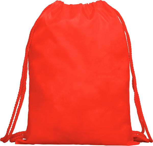TASCHEN UND RUCKSÄCKE KAGU – aus 100% Polyester, 210T, 70 g/m². Einheitsgröße: 35 x 45 cm. – Bild 36