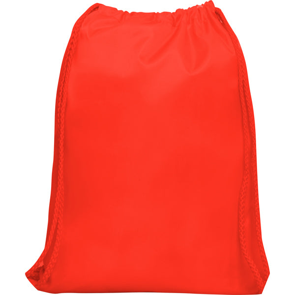 TASCHEN UND RUCKSÄCKE KAGU – aus 100% Polyester, 210T, 70 g/m². Einheitsgröße: 35 x 45 cm. – Bild 37