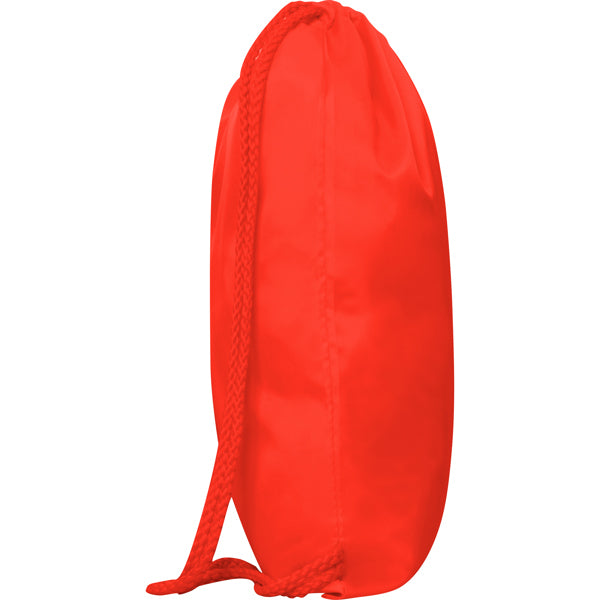 TASCHEN UND RUCKSÄCKE KAGU – aus 100% Polyester, 210T, 70 g/m². Einheitsgröße: 35 x 45 cm. – Bild 39